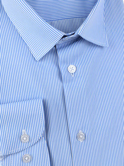 Рубашка 23-70-Р-07