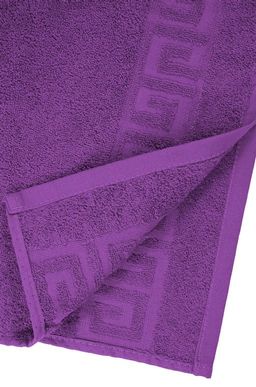 Махровая простыня 220Х250 Happy Fox Home  фото 28