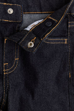 Conjunto de camiseta y vaquero - H&m фото 2