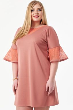 Платье П4-3972/5