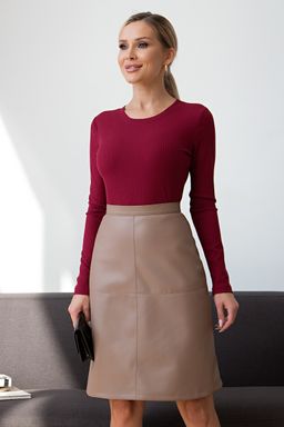 VALENTINA Юбка Розина №3  фото 5