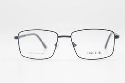 Оправа DACCHI 31482 55-17-140 С1