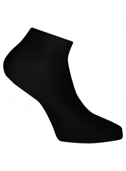 Носки женские. Рост: Нет