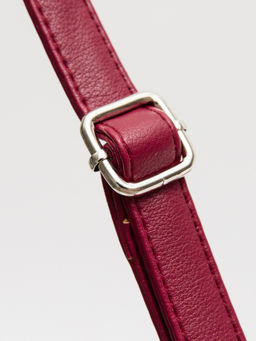 1479 99 03/85 79 Сумка женская