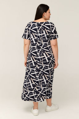 Платье - Olsi фото 9