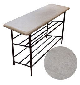 Обувница 2*80 470 н.медь