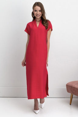 65074 Платье Eliseeva Olesya  фото 6