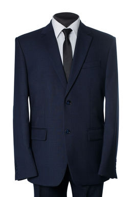 Костюм мужской арт. 638