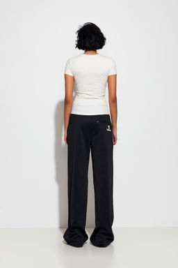 Джемпер 55071 - Lakbi фото 3