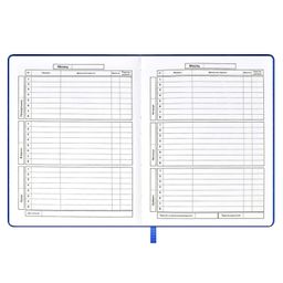 Дневник школьный арт. 58830 / 15 ИСТРЕБИТЕЛЬ - Феникс+ фото 8