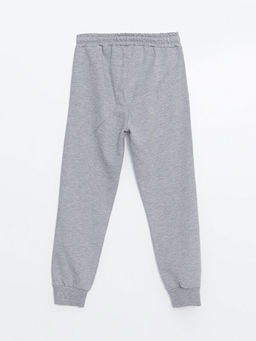 Beli Lastikli Erkek ?ocuk Jogger E?ofman Alt? - Waikiki фото 3