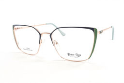 BAOLYN 1020B C3 55-17-140