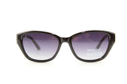 Солнцезащитные очки Maiersha (Polarized) 03888 (54-19-141) С9-124