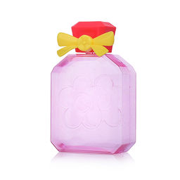 Набор доктора "Ветеринар" в коробке