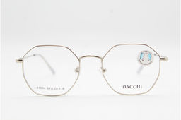 Оправа DACCHi 31554 51-20-138 C1
