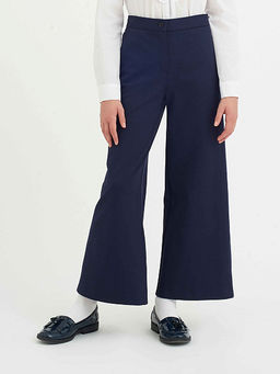 Брюки трикотажные - Смена фото 7