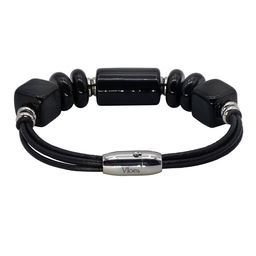 Браслет из муранского стекла - Vloes фото 2