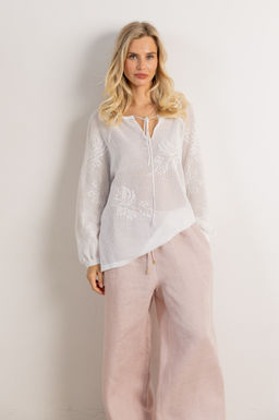 SS-2657 джемпер женский - Mozart фото 7