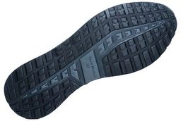 Обувь мужская из натуральной кожи DN 937-00-37 - Dynamic фото 4