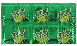 ТАЙГА от комаров инсектицидные пластины . 1 ШТ.