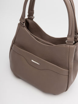 1176 93 02 Сумка женская