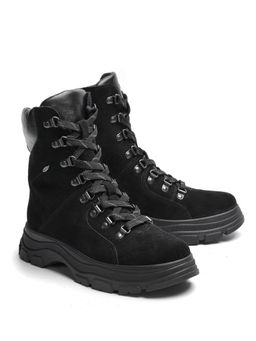 Ботинки Ионесси.Комфорт