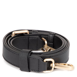 Сумка - Barcelo biagi фото 4