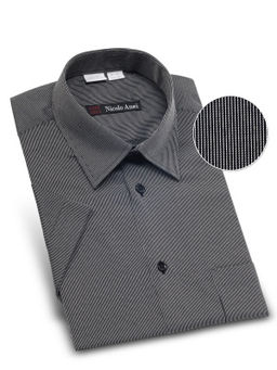 Рубашка 53С-5304