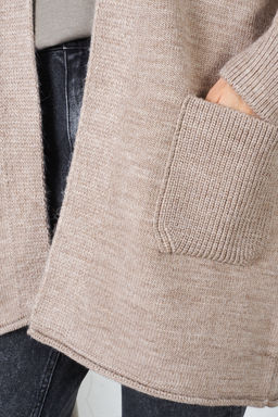 66309 Кардиган