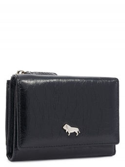 Кошелек Labbra L089-1194 black  фото 4