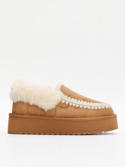 Женские угги TENDANCE