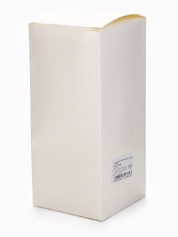 Бокал для пива с надписью Мужской антистресс, 320 мл - Дорого внимание фото 7