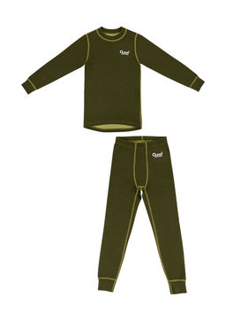 Комплект 2СЛ д/мал. Бенталь - Oldos фото 10