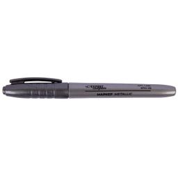 "Expert Complete" Premier Маркер METALLIC EPM-02 2 мм СК/Распродажа пулевидный 12 шт.