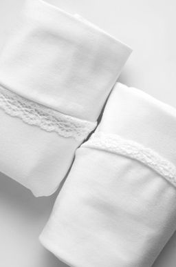 Трусы для девочки 2шт. Baykar  фото 6