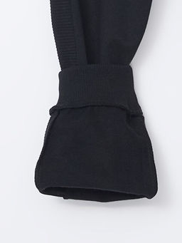 Beli Lastikli Erkek ?ocuk Jogger E?ofman Alt? - Waikiki фото 2