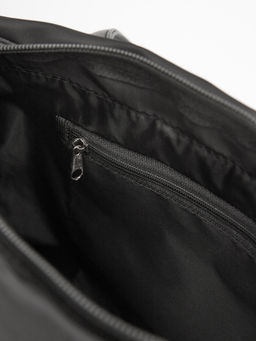 V98 42 01/103 01 Сумка женская