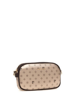 Sar_ _apraz _anta - Pierre cardin фото 4