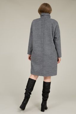 60603 Платье Eliseeva Olesya  фото 5