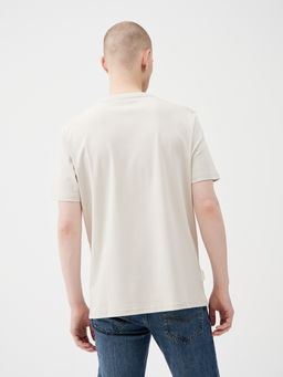 Мужская Футболка - Mossmore фото 8