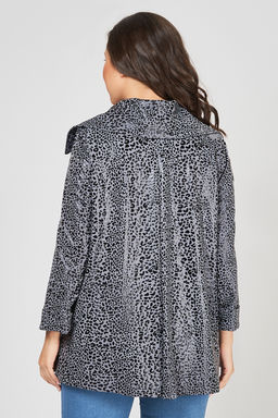 Куртка - Olsi фото 11