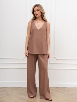 Брюки Сибелла-2 - Виотекс фото 40