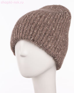 Катарина 144 Колпак (56-58)