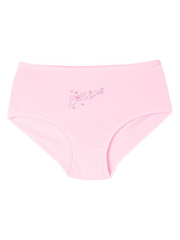 Трусы женские Milimbi  фото 3