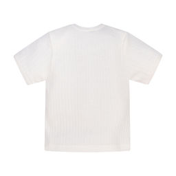 Комплект детский (80)