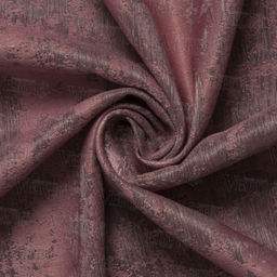 Микрософт двусторонний тиснение Небесный