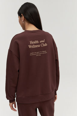 Джемпер С5552-8 НСК