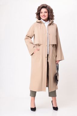 Бомбер Swallow 789 черный+принт леопард  фото 16