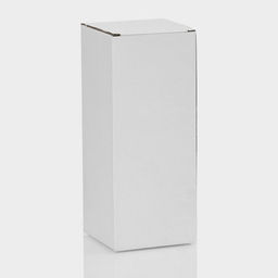 Банка для хранения Классика, 1 л, 8.521 см, с пробковой крышкой, стекло, прозрачная - Simaland фото 8