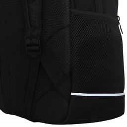 RG-663-3 Рюкзак школьный с обвесом - Grizzly фото 48